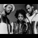 The Fugees